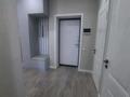 3-комнатная квартира · 71 м² · 3/12 этаж, омарова 1к1 за 44 млн ₸ в Алматы, Алатауский р-н — фото 8