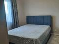 3-комнатная квартира · 71 м² · 3/12 этаж, омарова 1к1 за 44 млн ₸ в Алматы, Алатауский р-н — фото 9