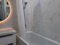 3-комнатная квартира · 71 м² · 3/12 этаж, омарова 1к1 за 44 млн ₸ в Алматы, Алатауский р-н — фото 11