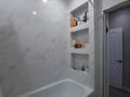 3-комнатная квартира · 71 м² · 3/12 этаж, омарова 1к1 за 44 млн ₸ в Алматы, Алатауский р-н — фото 13