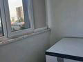 3-комнатная квартира · 71 м² · 3/12 этаж, омарова 1к1 за 44 млн ₸ в Алматы, Алатауский р-н — фото 16