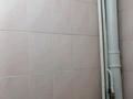 1-комнатная квартира · 40 м² · 1/5 этаж, Қаблиса жырау 211Е за 13.5 млн ₸ в Талдыкоргане, мкр Жастар — фото 11