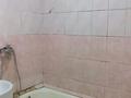 1-комнатная квартира · 40 м² · 1/5 этаж, Қаблиса жырау 211Е за 13.5 млн ₸ в Талдыкоргане, мкр Жастар — фото 2