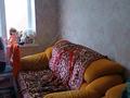1-комнатная квартира · 40 м² · 1/5 этаж, Қаблиса жырау 211Е за 13.5 млн ₸ в Талдыкоргане, мкр Жастар — фото 6
