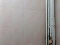 1-комнатная квартира · 40 м² · 1/5 этаж, Қаблиса жырау 211Е за 13.5 млн ₸ в Талдыкоргане, мкр Жастар — фото 7