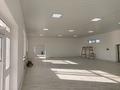 Дүкендер мен бутиктер · 300 м², бағасы: 47 млн ₸ в Актау