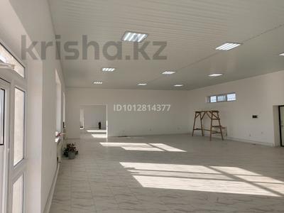 Магазины и бутики · 300 м² за 47 млн ₸ в Актау