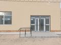 Дүкендер мен бутиктер · 300 м², бағасы: 47 млн ₸ в Актау — фото 2