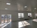 Дүкендер мен бутиктер · 300 м², бағасы: 47 млн ₸ в Актау — фото 3