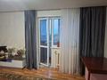 2-бөлмелі пәтер · 52 м² · 6/9 қабат, 9-й Микрорайон 7/1, бағасы: 24 млн ₸ в Костанае