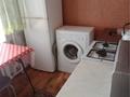1-бөлмелі пәтер · 40 м², Валиханова 8, бағасы: 7 000 ₸ в  — фото 3