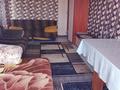 1-бөлмелі пәтер · 40 м², Валиханова 8, бағасы: 7 000 ₸ в  — фото 4