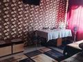 1-бөлмелі пәтер · 40 м², Валиханова 8, бағасы: 7 000 ₸ в  — фото 5
