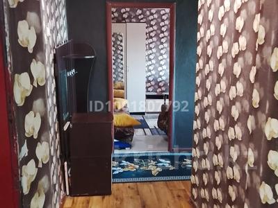 1-комнатная квартира · 40 м², Валиханова 8 за 7 000 ₸ в 