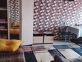 1-бөлмелі пәтер · 40 м², Валиханова 8, бағасы: 7 000 ₸ в  — фото 6