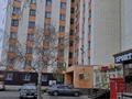 1-комнатная квартира · 21 м² · 3/9 этаж, Назарбаева 23 за 4.5 млн ₸ в Акколь (свхз.Кокчетавский)