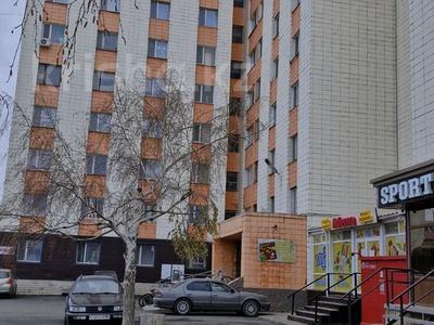 1-комнатная квартира · 21 м² · 3/9 этаж, Назарбаева 23 за 4.5 млн ₸ в Акколь (свхз.Кокчетавский)