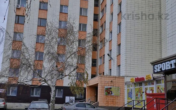 1-комнатная квартира · 21 м² · 3/9 этаж, Назарбаева 23 за 4.5 млн ₸ в Акколь (свхз.Кокчетавский) — фото 24