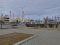 1-комнатная квартира · 21 м² · 3/9 этаж, Назарбаева 23 за 4.5 млн ₸ в Акколь (свхз.Кокчетавский) — фото 2