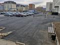 1-комнатная квартира · 21 м² · 3/9 этаж, Назарбаева 23 за 4.5 млн ₸ в Акколь (свхз.Кокчетавский) — фото 3