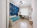 3-бөлмелі пәтер · 60 м² · 4 қабат, 6-й мкр. 45 — Метро Сарыарка, бағасы: ~ 35.5 млн ₸ в Алматы, Ауэзовский р-н — фото 4