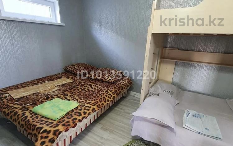 Дача · 2 комнаты · 40 м², Бгмк 17 за 50 000 ₸ в Балхаше — фото 2