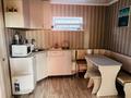 Дача · 2 комнаты · 40 м², Бгмк 17 за 50 000 ₸ в Балхаше — фото 2