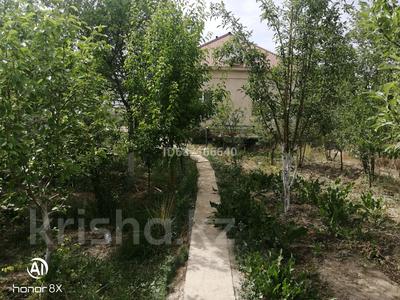 Дача · 5 комнат · 100 м² · 10 сот., Орбита 3 73 за 13 млн 〒 в 
