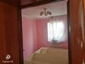 Саяжай · 5 бөлме · 100 м² · 10 жүзд., Орбита 3 73, бағасы: 16 млн ₸ в  — фото 6