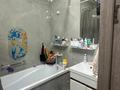 3-бөлмелі пәтер · 81.8 м² · 9/9 қабат, Зеленая 25/1 блок, бағасы: 43 млн ₸ в Костанае — фото 11