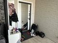 3-бөлмелі пәтер · 81.8 м² · 9/9 қабат, Зеленая 25/1 блок, бағасы: 43 млн ₸ в Костанае — фото 12