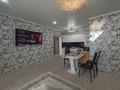 3-бөлмелі пәтер · 81.8 м² · 9/9 қабат, Зеленая 25/1 блок, бағасы: 43 млн ₸ в Костанае — фото 3
