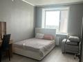 3-бөлмелі пәтер · 81.8 м² · 9/9 қабат, Зеленая 25/1 блок, бағасы: 43 млн ₸ в Костанае — фото 6