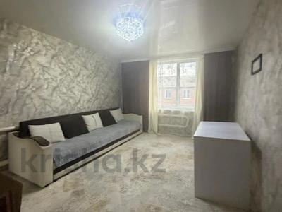 2-бөлмелі пәтер · 42.1 м² · 2/2 қабат, Победы, бағасы: 8 млн ₸ в 