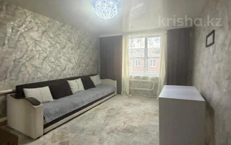 2-бөлмелі пәтер · 42.1 м² · 2/2 қабат, Победы, бағасы: 8 млн ₸ в  — фото 4