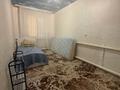 2-бөлмелі пәтер · 42.1 м² · 2/2 қабат, Победы, бағасы: 8 млн ₸ в  — фото 2