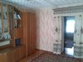 Отдельный дом · 4 комнаты · 96 м² · 6 сот., Урицкого 55 — Шевченко за 23.9 млн ₸ в Костанае — фото 9