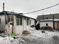 Отдельный дом · 3 комнаты · 89 м² · 9 сот., Кашагана 43 — Пересечение Дулатова за 55 млн ₸ в Семее
