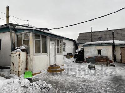Отдельный дом · 3 комнаты · 89 м² · 9 сот., Кашагана 43 — Пересечение Дулатова за 55 млн ₸ в Семее