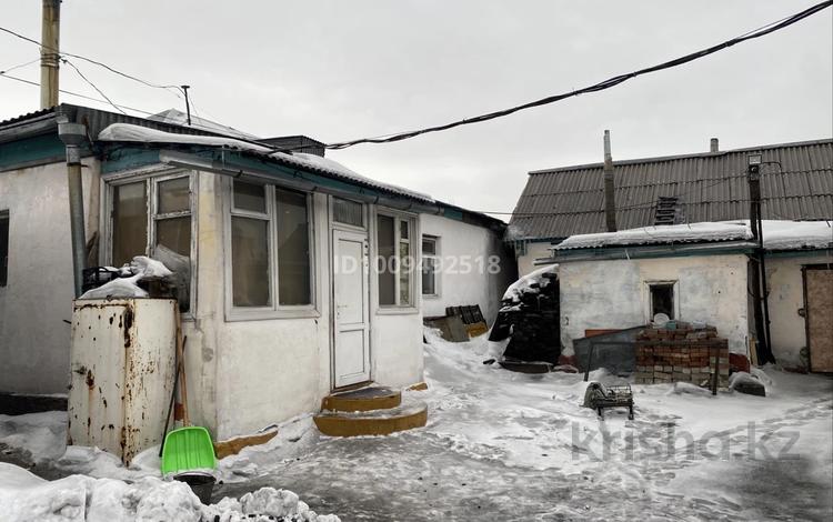 Отдельный дом · 3 комнаты · 89 м² · 9 сот., Кашагана 43 — Пересечение Дулатова за 55 млн ₸ в Семее — фото 2