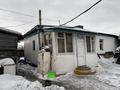 Отдельный дом · 3 комнаты · 89 м² · 9 сот., Кашагана 43 — Пересечение Дулатова за 55 млн ₸ в Семее — фото 11