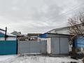 Отдельный дом · 3 комнаты · 89 м² · 9 сот., Кашагана 43 — Пересечение Дулатова за 55 млн ₸ в Семее — фото 13