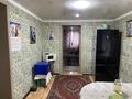Отдельный дом · 3 комнаты · 89 м² · 9 сот., Кашагана 43 — Пересечение Дулатова за 55 млн ₸ в Семее — фото 3