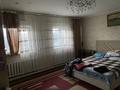 Отдельный дом · 3 комнаты · 89 м² · 9 сот., Кашагана 43 — Пересечение Дулатова за 55 млн ₸ в Семее — фото 5