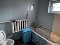 Отдельный дом · 3 комнаты · 89 м² · 9 сот., Кашагана 43 — Пересечение Дулатова за 55 млн ₸ в Семее — фото 7