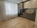 2-комнатная квартира · 61 м² · 5/17 этаж, Турар Рыскулова 16/4 за 55 млн ₸ в Астане, Есильский р-н