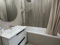 2-комнатная квартира · 61 м² · 5/17 этаж, Турар Рыскулова 16/4 за 55 млн ₸ в Астане, Есильский р-н — фото 10