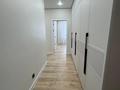 2-комнатная квартира · 61 м² · 5/17 этаж, Турар Рыскулова 16/4 за 55 млн ₸ в Астане, Есильский р-н — фото 2