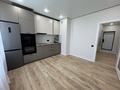 2-комнатная квартира · 61 м² · 5/17 этаж, Турар Рыскулова 16/4 за 55 млн ₸ в Астане, Есильский р-н — фото 4