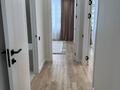 2-комнатная квартира · 61 м² · 5/17 этаж, Турар Рыскулова 16/4 за 55 млн ₸ в Астане, Есильский р-н — фото 5